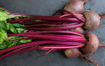 Beets