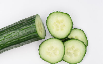 Cucumber