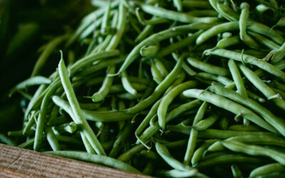 Green Beans