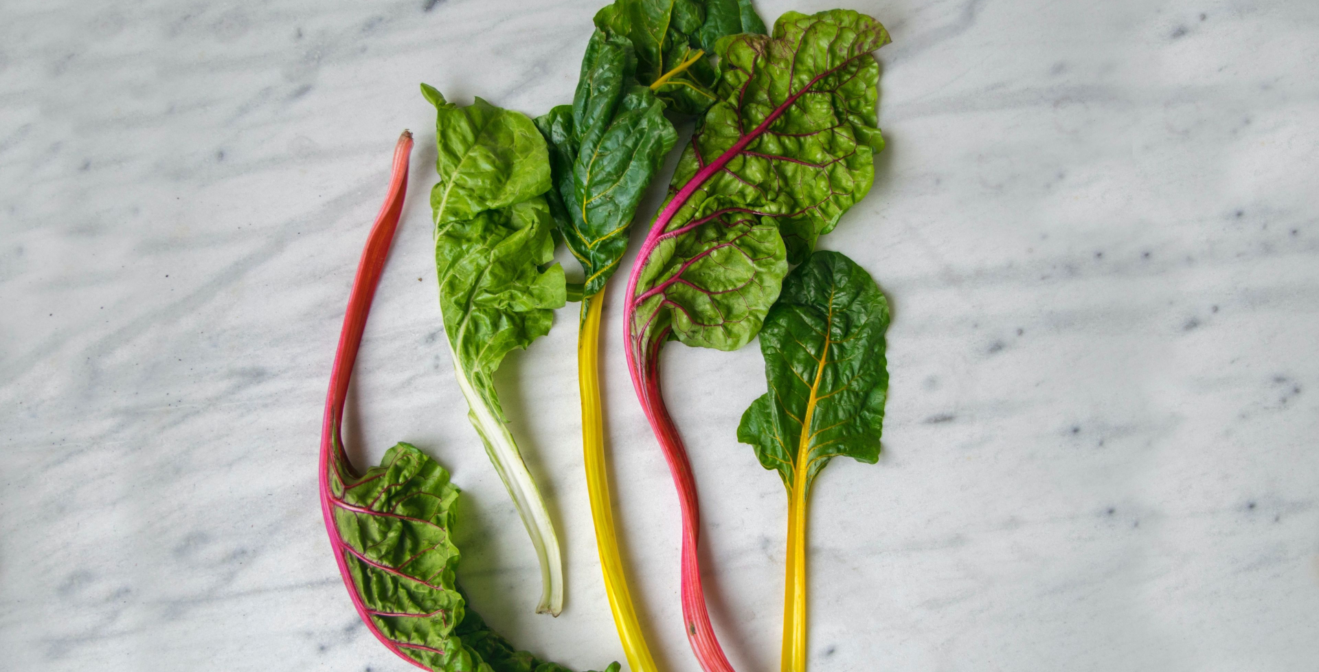 swiss chard