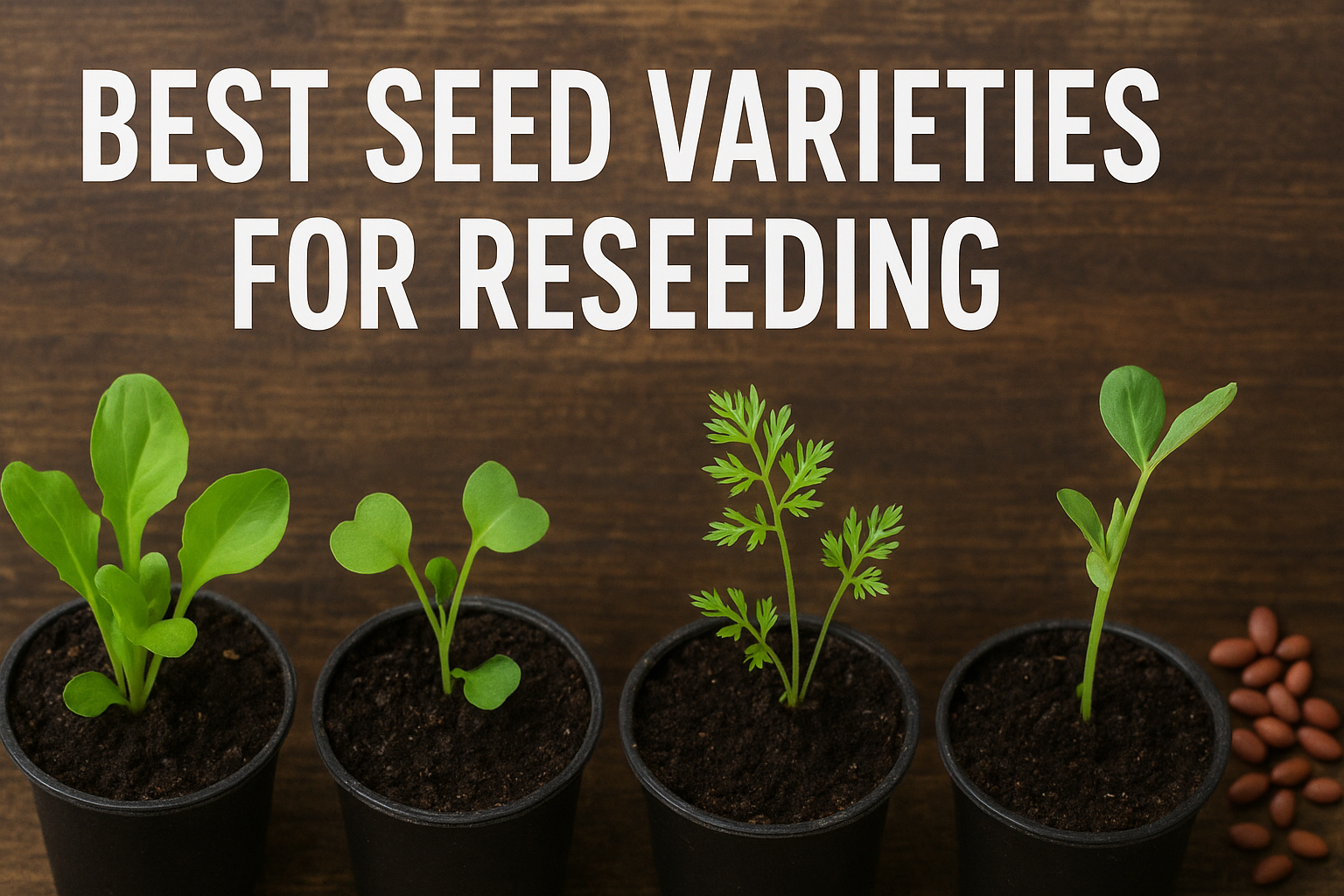 best-reseeding-verieties