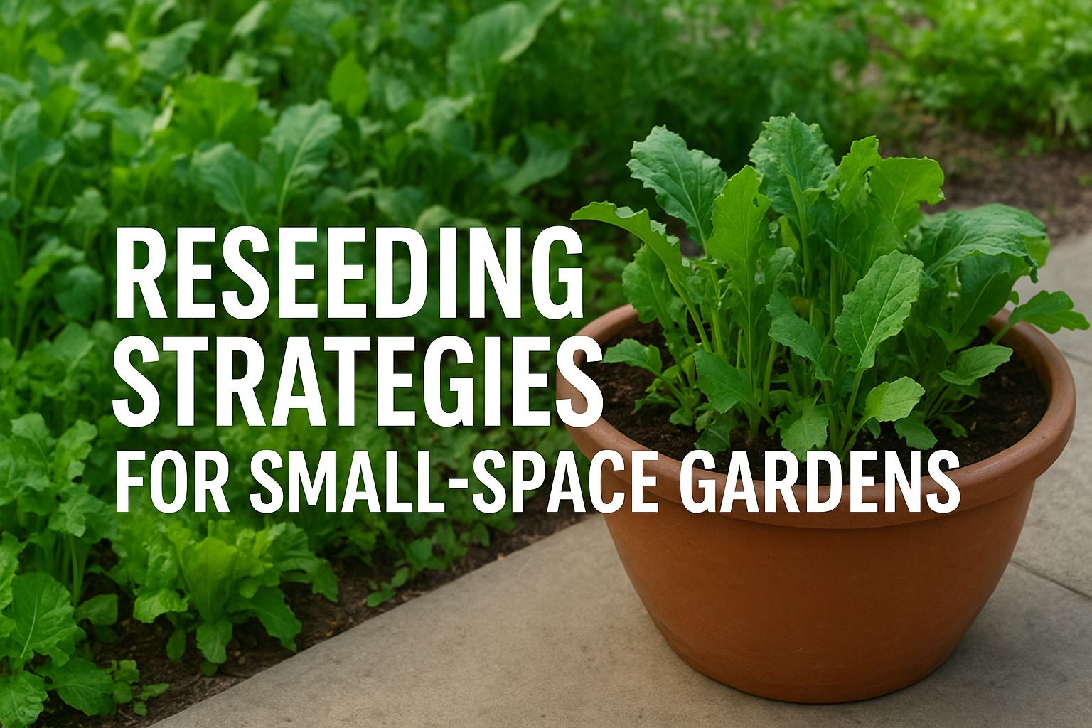 reseeding-small-gardens