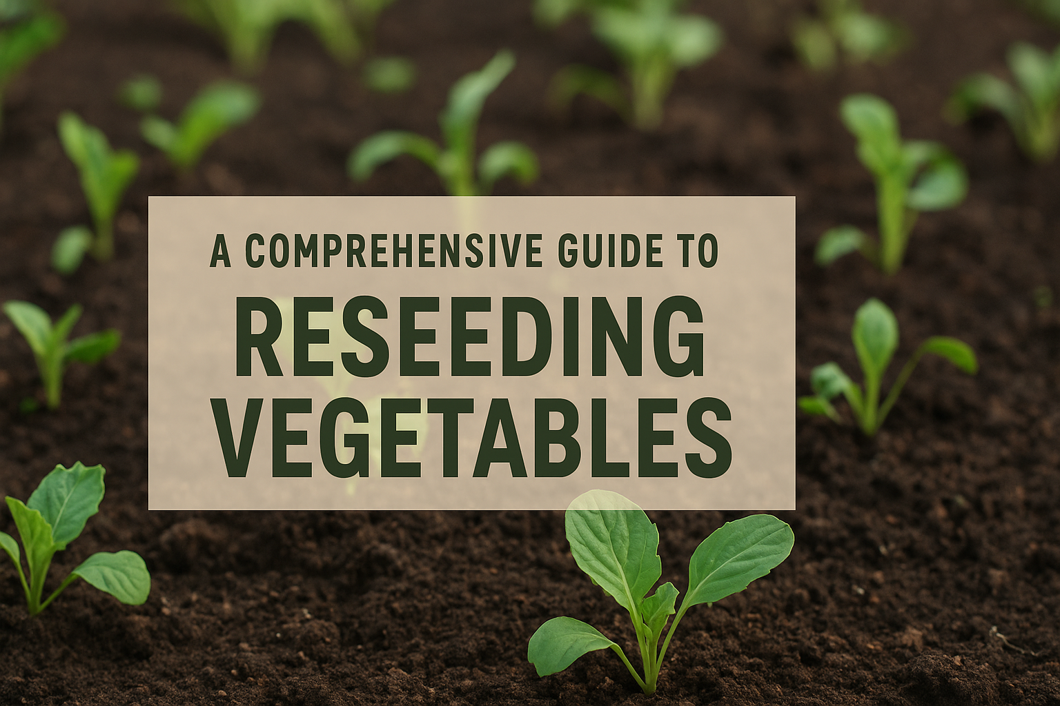 reseeding-vegetables